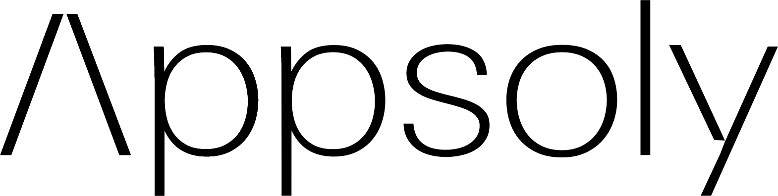 Appsoly Bilişim Sistemleri